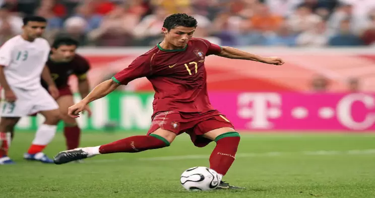 瑞典VS突尼斯直播_瑞典VS突尼斯无插件在线体育直播_瑞典VS突尼斯实时体育直播赛事-24直播